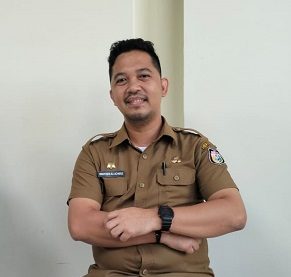 KemenKopUKM Bersama Pemprov Gorontalo Kick-Off Gernas BBI dan BBWI 2023