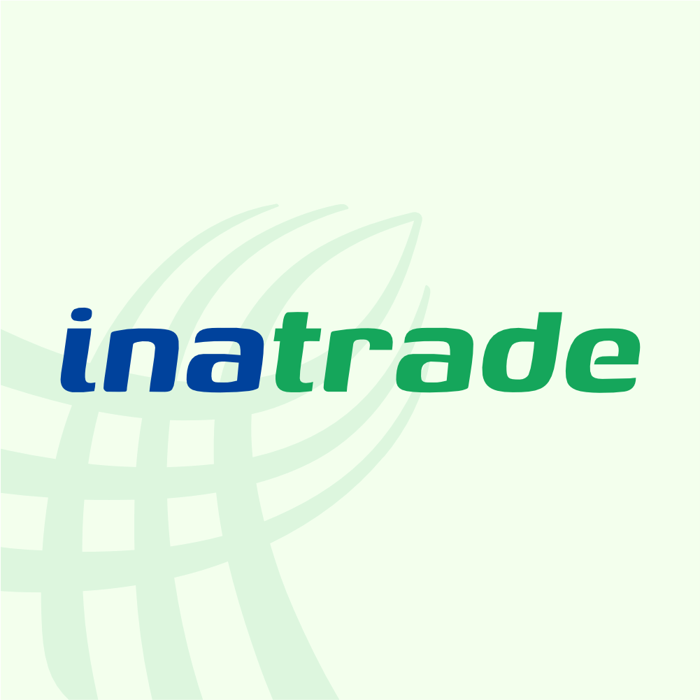 Inatrade