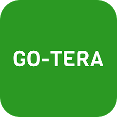 GOTERA